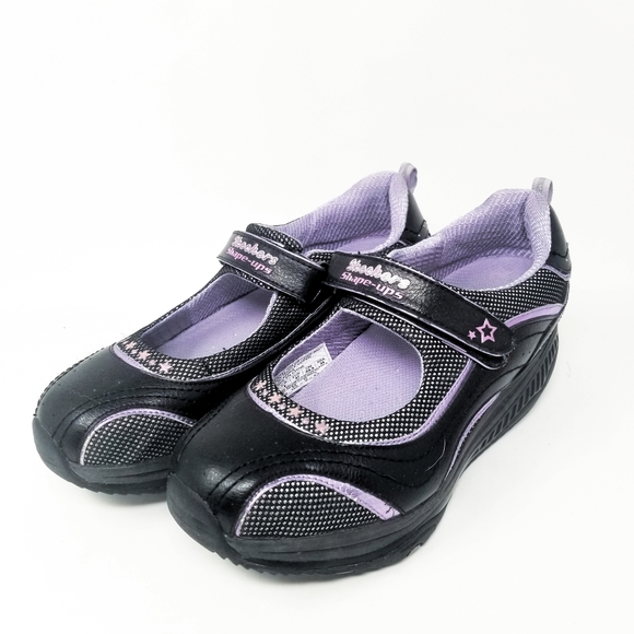 skechers mary jane shoes